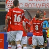 5.5. 2012   FC Rot-Weiss Erfurt - SC Rot-Weiss Oberhausen 4-0_76